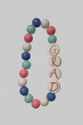 Friendship Lei